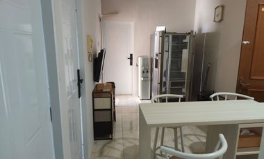 Disewakan Apartemen Mediterania Gadjah Mada Kota