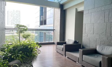 Roseville SOHO & Suite BSD Apartment for Rent – ​​1 BR Exclusive New Affordable Fully Furnished Electronics