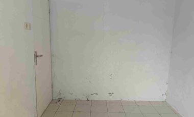 Dijual cepat rumah Citra Maja City 2 HARGA ALL IN nego tipis  UNFURNISHED cls Uluwatu