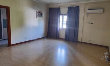 Bayview Village 6 Bedroom House and Lot For Sale For Rent Lease in Jose Abad Santos Parañaque +