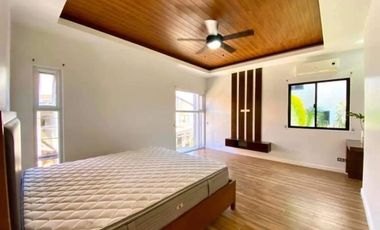 Bayview Village 6 Bedroom House and Lot For Sale For Rent Lease in Jose Abad Santos Parañaque +