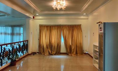 Bayview Village 6 Bedroom House and Lot For Sale For Rent Lease in Jose Abad Santos Parañaque +