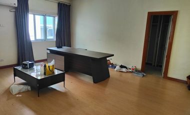 Bayview Village 6 Bedroom House and Lot For Sale For Rent Lease in Jose Abad Santos Parañaque +