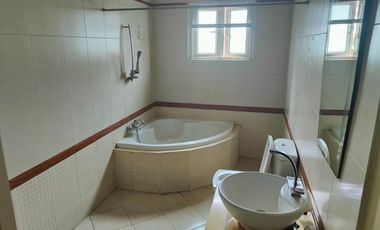Bayview Village 6 Bedroom House and Lot For Sale For Rent Lease in Jose Abad Santos Parañaque +