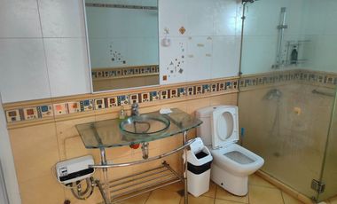 Bayview Village 6 Bedroom House and Lot For Sale For Rent Lease in Jose Abad Santos Parañaque +