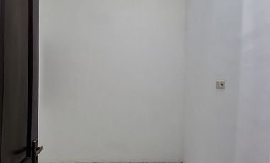 RUMAH 1,5 LANTAI MURAH FULL RENOVASI PUNDAK PAYUNG