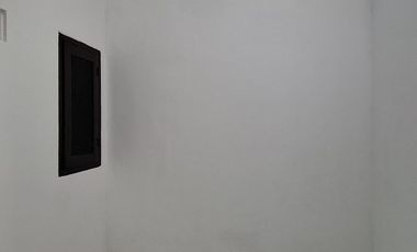 RUMAH 1,5 LANTAI MURAH FULL RENOVASI PUNDAK PAYUNG