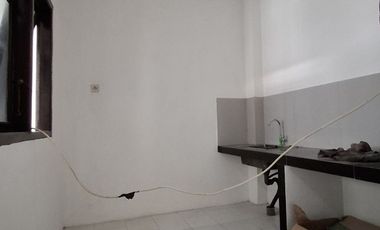 RUMAH 1,5 LANTAI MURAH FULL RENOVASI PUNDAK PAYUNG