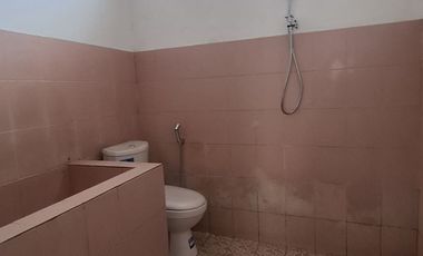 RUMAH 1,5 LANTAI MURAH FULL RENOVASI PUNDAK PAYUNG