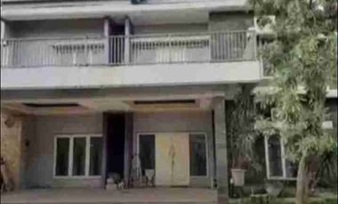 Rumah dijual di Buduran, Sidoarjo