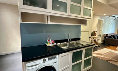 2 bedroom for sale at Ponte Salcedo