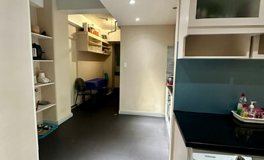 2 bedroom for sale at Ponte Salcedo