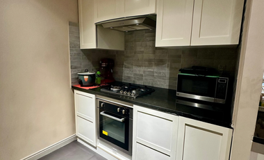 2 bedroom for sale at Ponte Salcedo