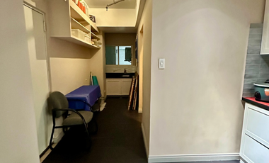 2 bedroom for sale at Ponte Salcedo