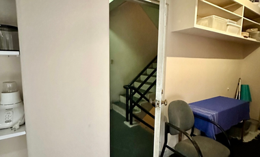 2 bedroom for sale at Ponte Salcedo