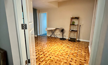 2 bedroom for sale at Ponte Salcedo