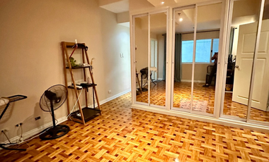 2 bedroom for sale at Ponte Salcedo