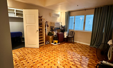 2 bedroom for sale at Ponte Salcedo