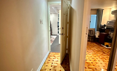 2 bedroom for sale at Ponte Salcedo