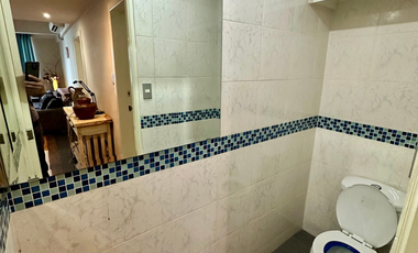 2 bedroom for sale at Ponte Salcedo