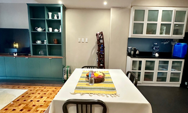 2 bedroom for sale at Ponte Salcedo