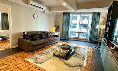 2 bedroom for sale at Ponte Salcedo