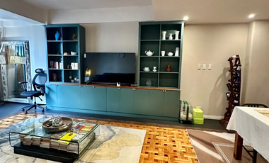 2 bedroom for sale at Ponte Salcedo