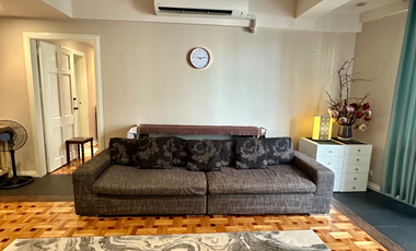 2 bedroom for sale at Ponte Salcedo