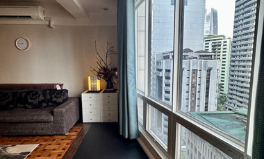 2 bedroom for sale at Ponte Salcedo
