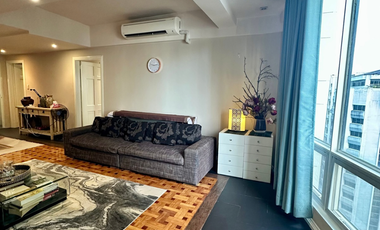 2 bedroom for sale at Ponte Salcedo