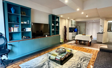 2 bedroom for sale at Ponte Salcedo