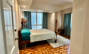 2 bedroom for sale at Ponte Salcedo