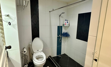 2 bedroom for sale at Ponte Salcedo