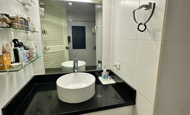2 bedroom for sale at Ponte Salcedo