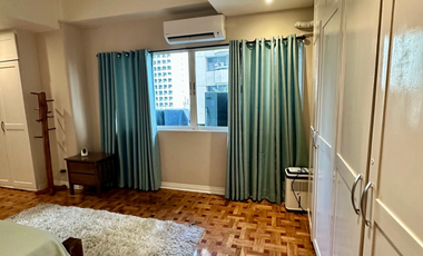 2 bedroom for sale at Ponte Salcedo
