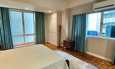 2 bedroom for sale at Ponte Salcedo