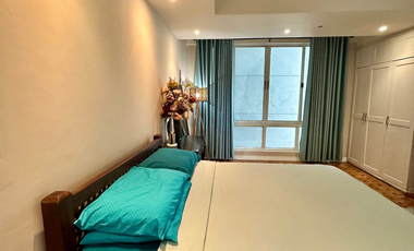 2 bedroom for sale at Ponte Salcedo