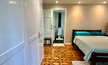 2 bedroom for sale at Ponte Salcedo