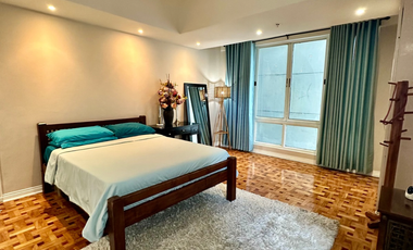 2 bedroom for sale at Ponte Salcedo