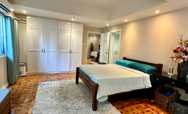 2 bedroom for sale at Ponte Salcedo
