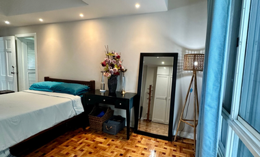 2 bedroom for sale at Ponte Salcedo