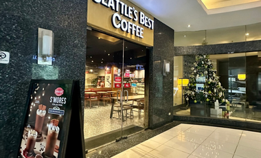 2 bedroom for sale at Ponte Salcedo