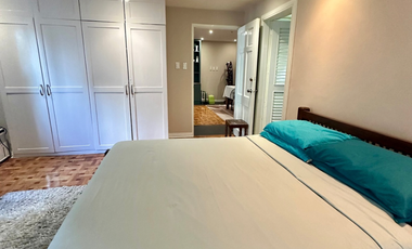 2 bedroom for sale at Ponte Salcedo