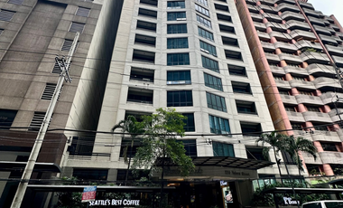 2 bedroom for sale at Ponte Salcedo