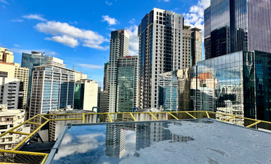 2 bedroom for sale at Ponte Salcedo