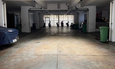 DISEWAKAN : Rumah Nivara FULL FURNISHED Mewah