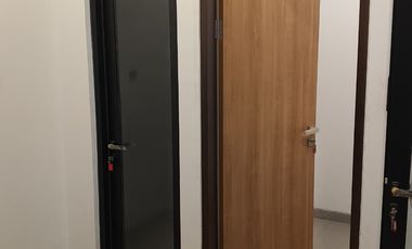 DISEWAKAN : Rumah Nivara FULL FURNISHED Mewah