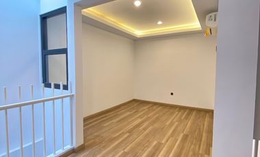 DISEWAKAN : Rumah Nivara FULL FURNISHED Mewah