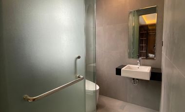 DISEWAKAN : Rumah Nivara FULL FURNISHED Mewah