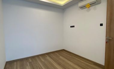 DISEWAKAN : Rumah Nivara FULL FURNISHED Mewah